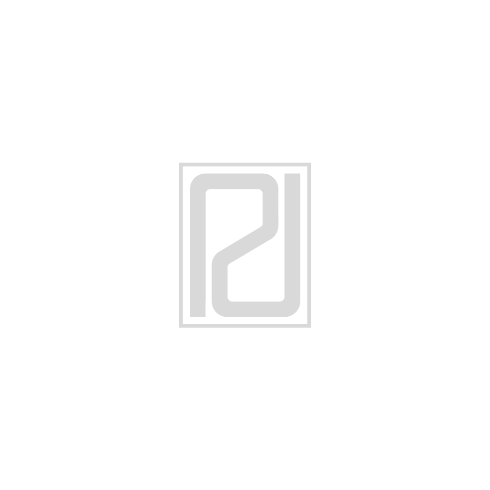 Client_Logo-12.png