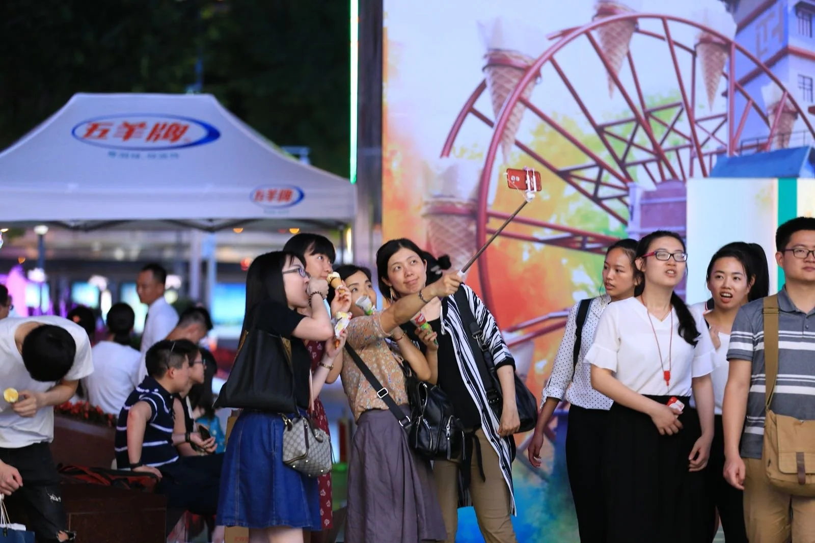 WhatsApp Image 2018-05-19 at 2.37.37 PM (1).jpeg