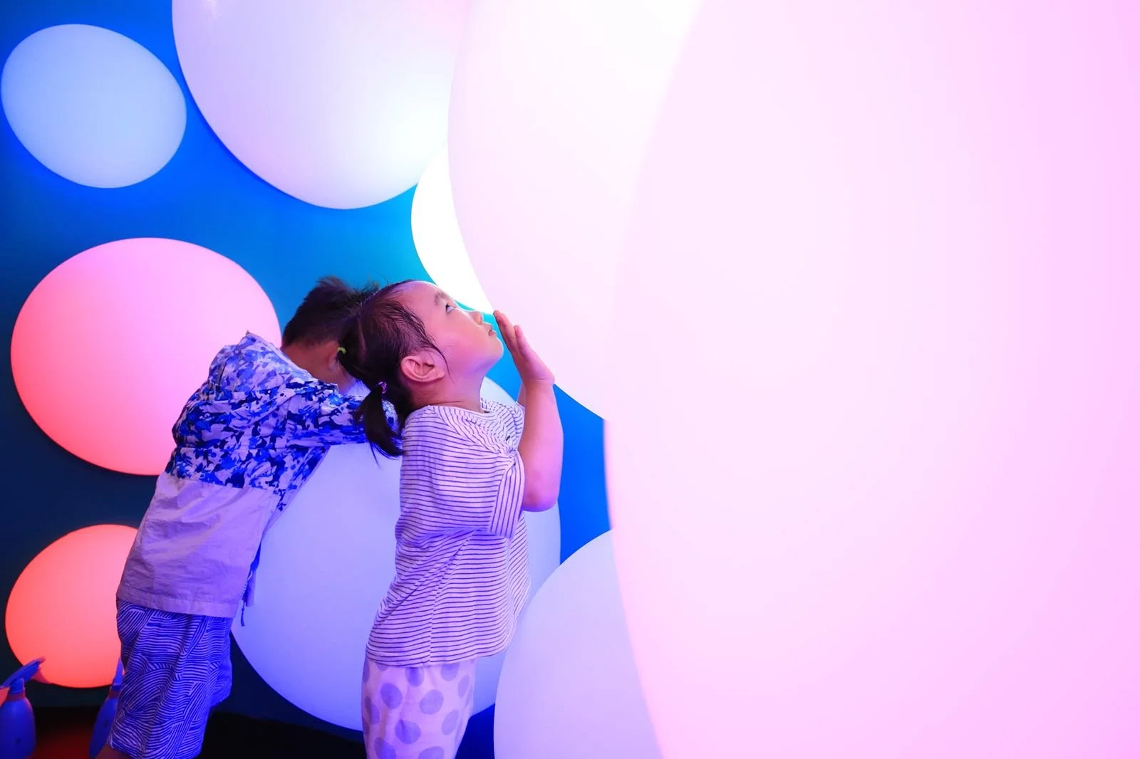 WhatsApp Image 2018-05-19 at 2.37.38 PM.jpeg