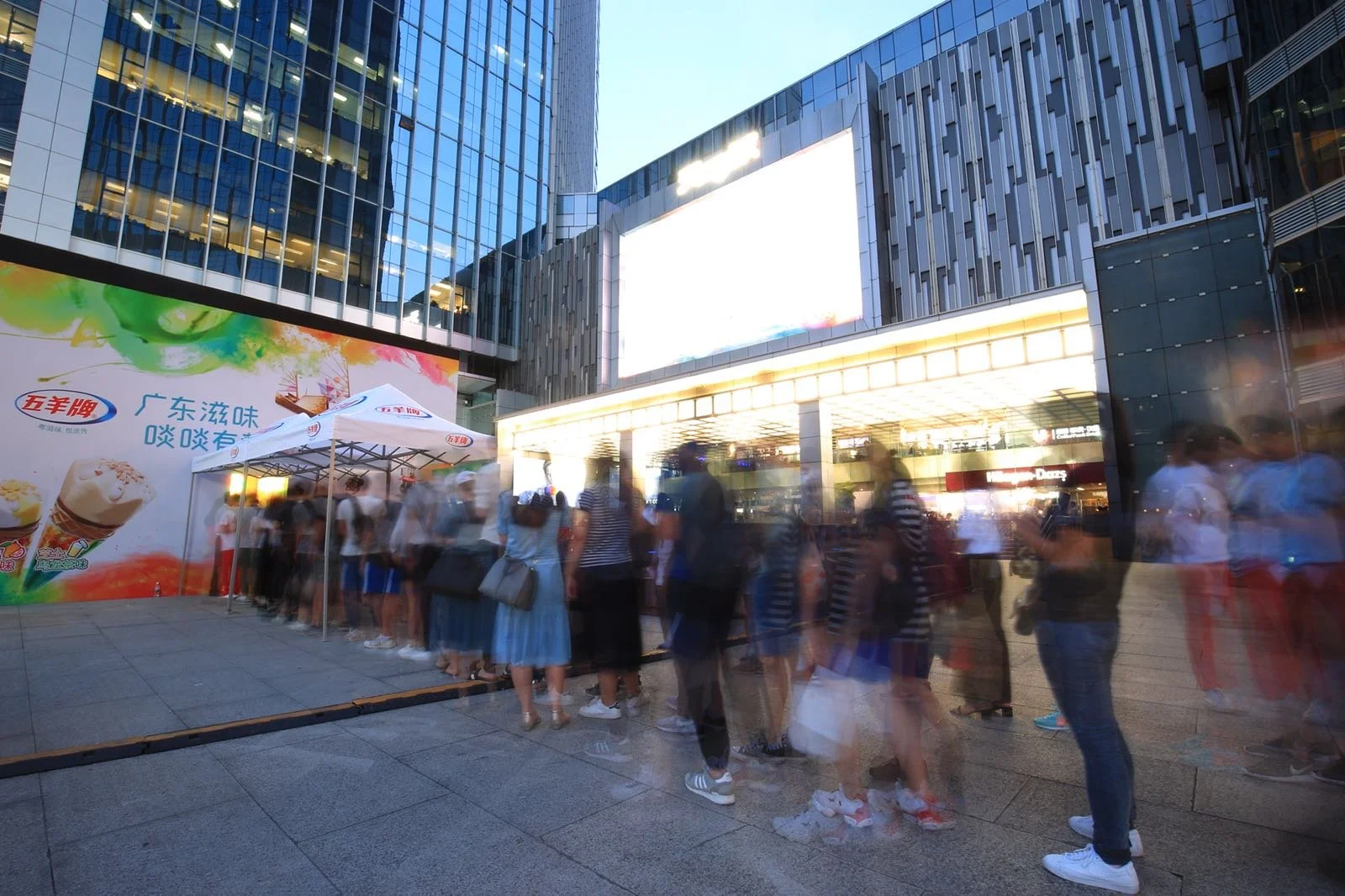 WhatsApp Image 2018-05-19 at 2.37.41 PM (1).jpeg