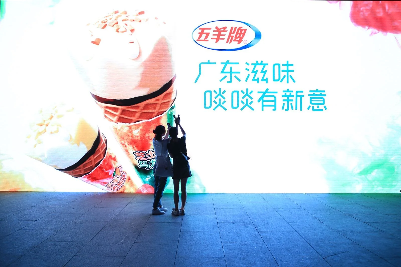 WhatsApp Image 2018-05-20 at 11.33.28 AM.jpeg