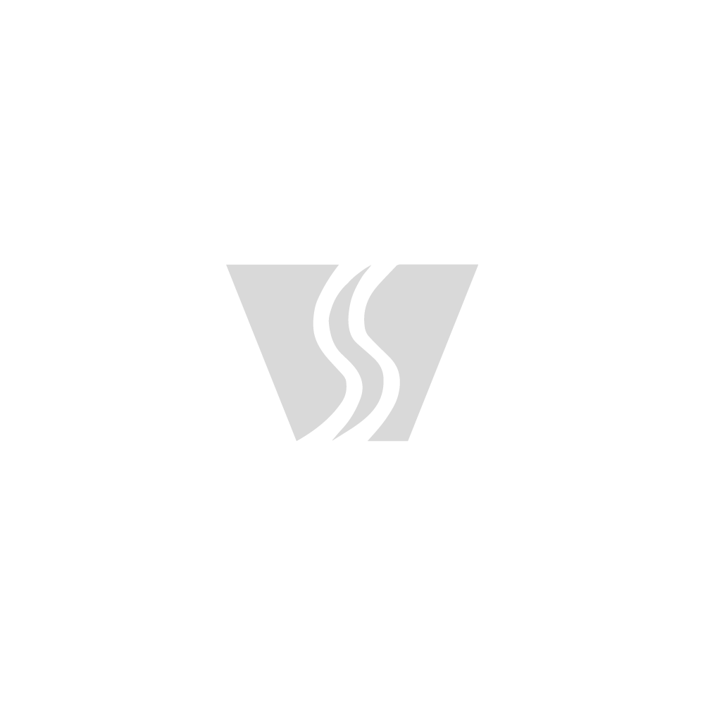 Client_Logo-11.png
