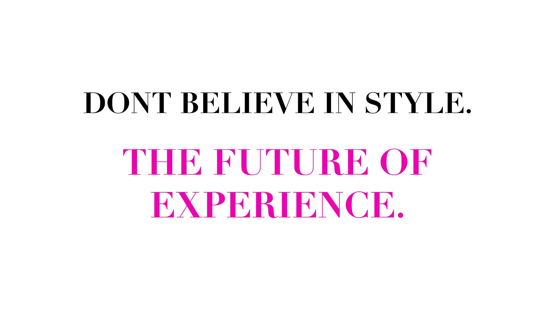 DBIS_Slogan-01.jpg