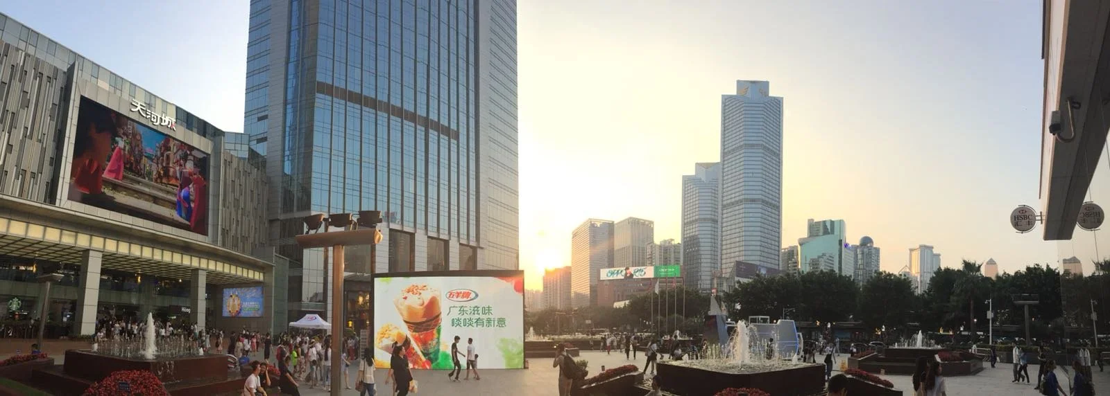 WhatsApp Image 2018-05-20 at 11.33.31 AM.jpeg