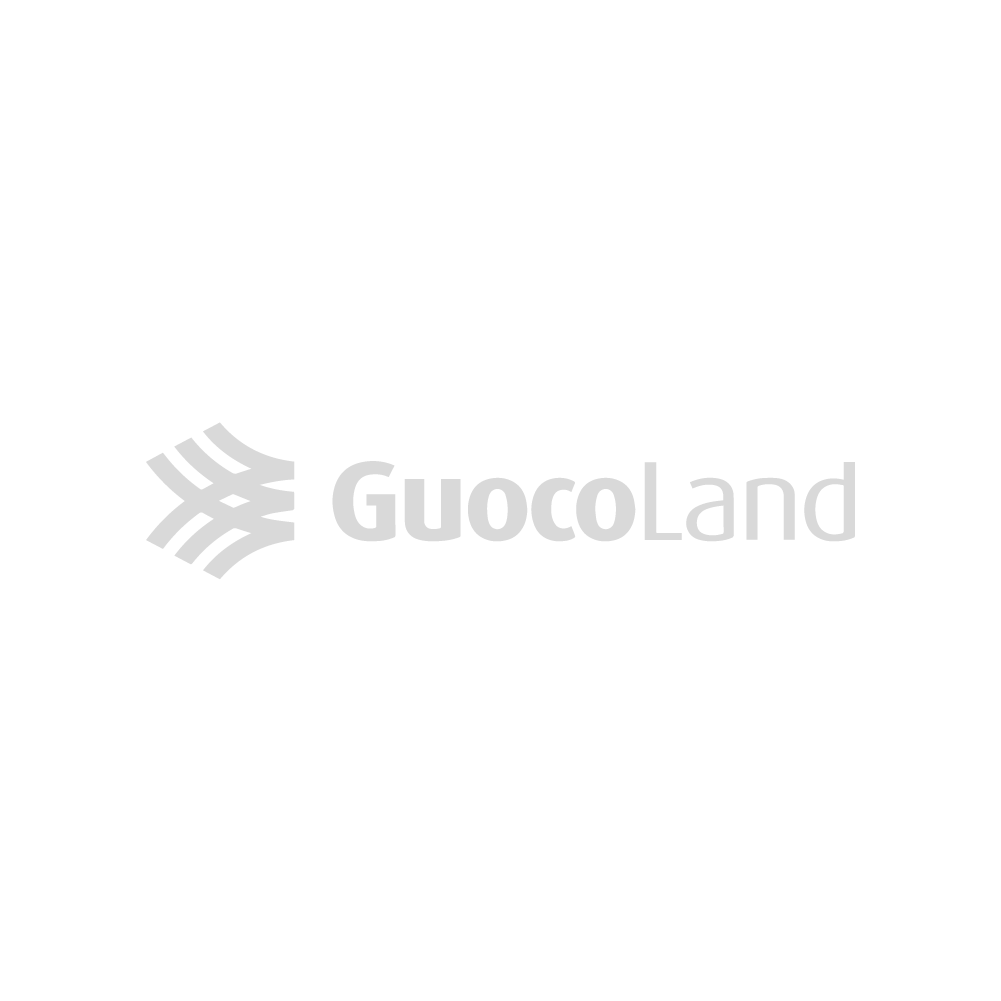 Client_Logo-06.png