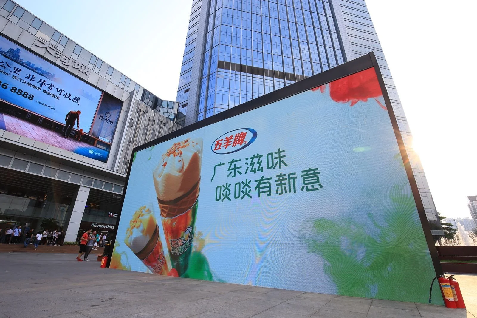 WhatsApp Image 2018-05-19 at 2.37.41 PM.jpeg