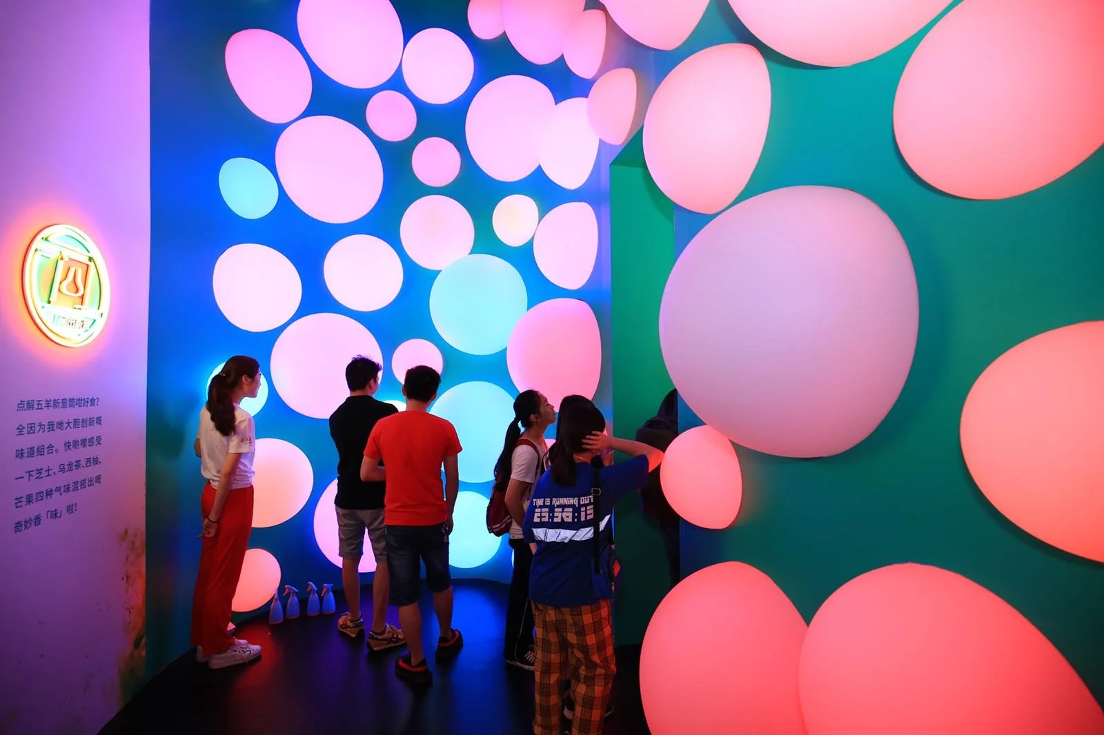 WhatsApp Image 2018-05-19 at 2.37.40 PM.jpeg