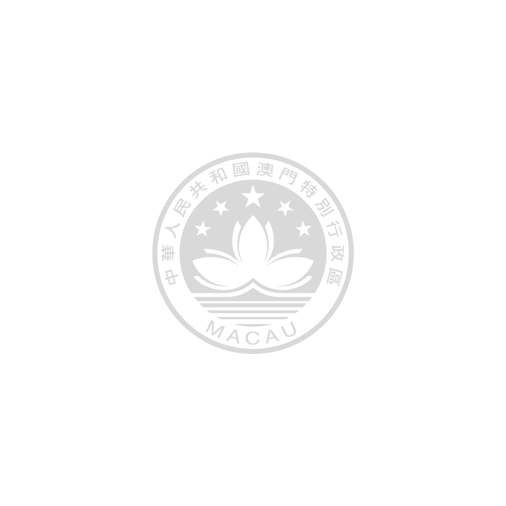 Client_Logo-08.png