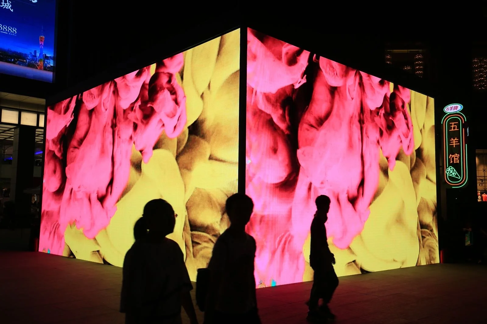 WhatsApp Image 2018-05-20 at 11.33.29 AM.jpeg