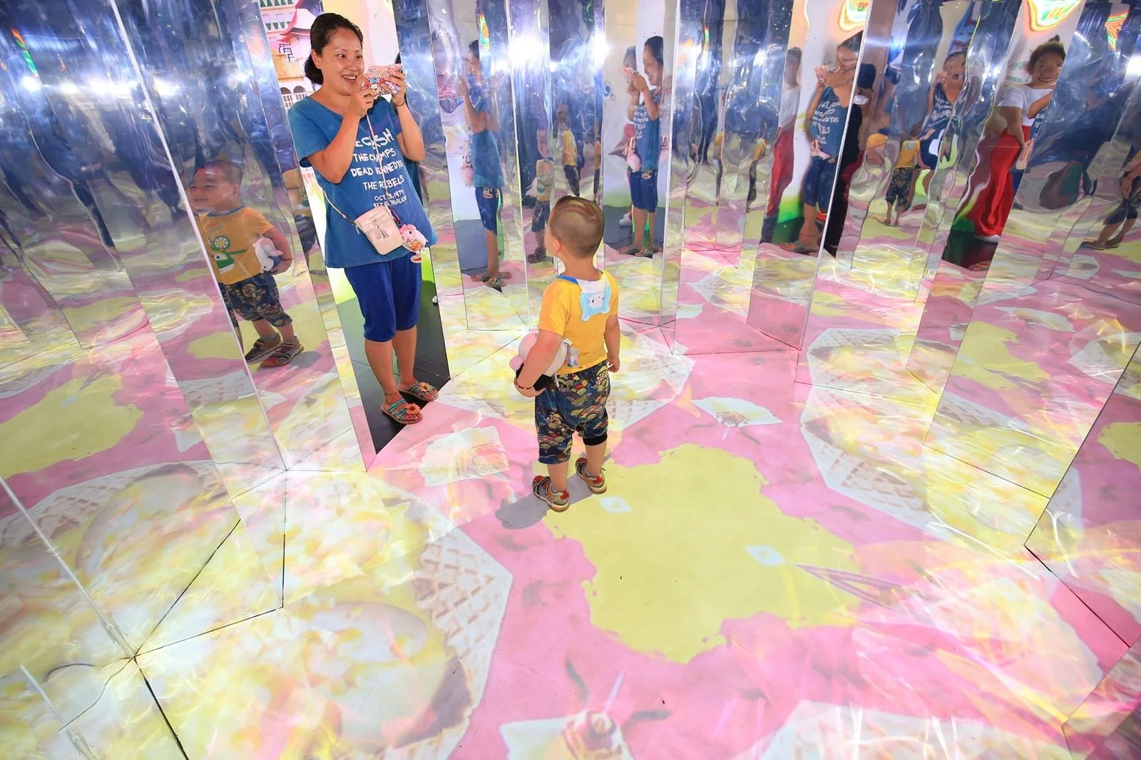 WhatsApp Image 2018-05-19 at 2.37.36 PM.jpeg