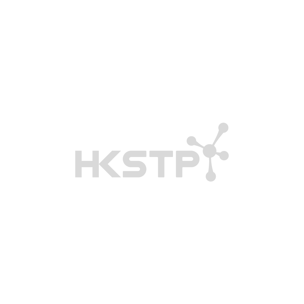 Client_Logo-09.png