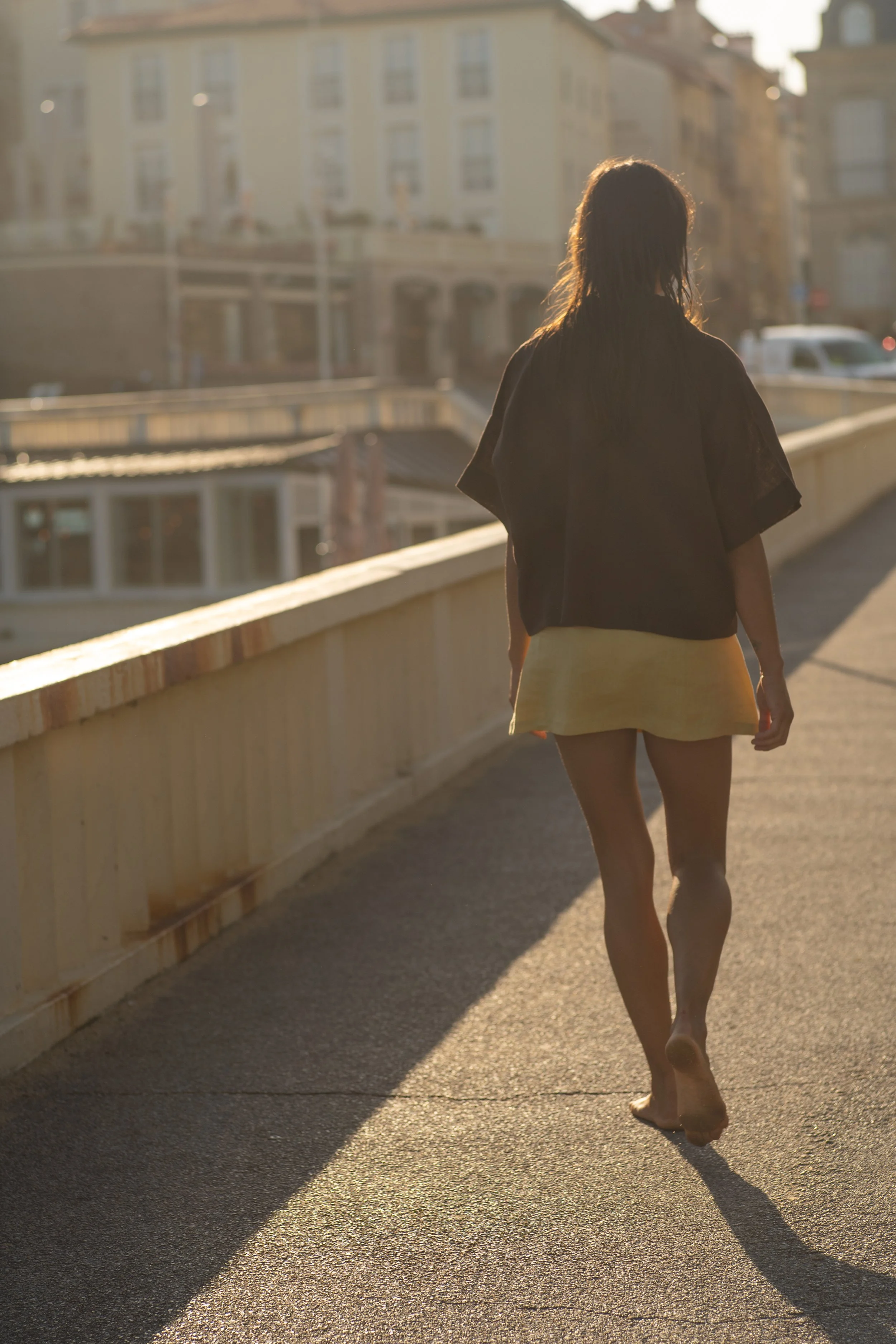 chemise-gremand-lin-brown.jpg