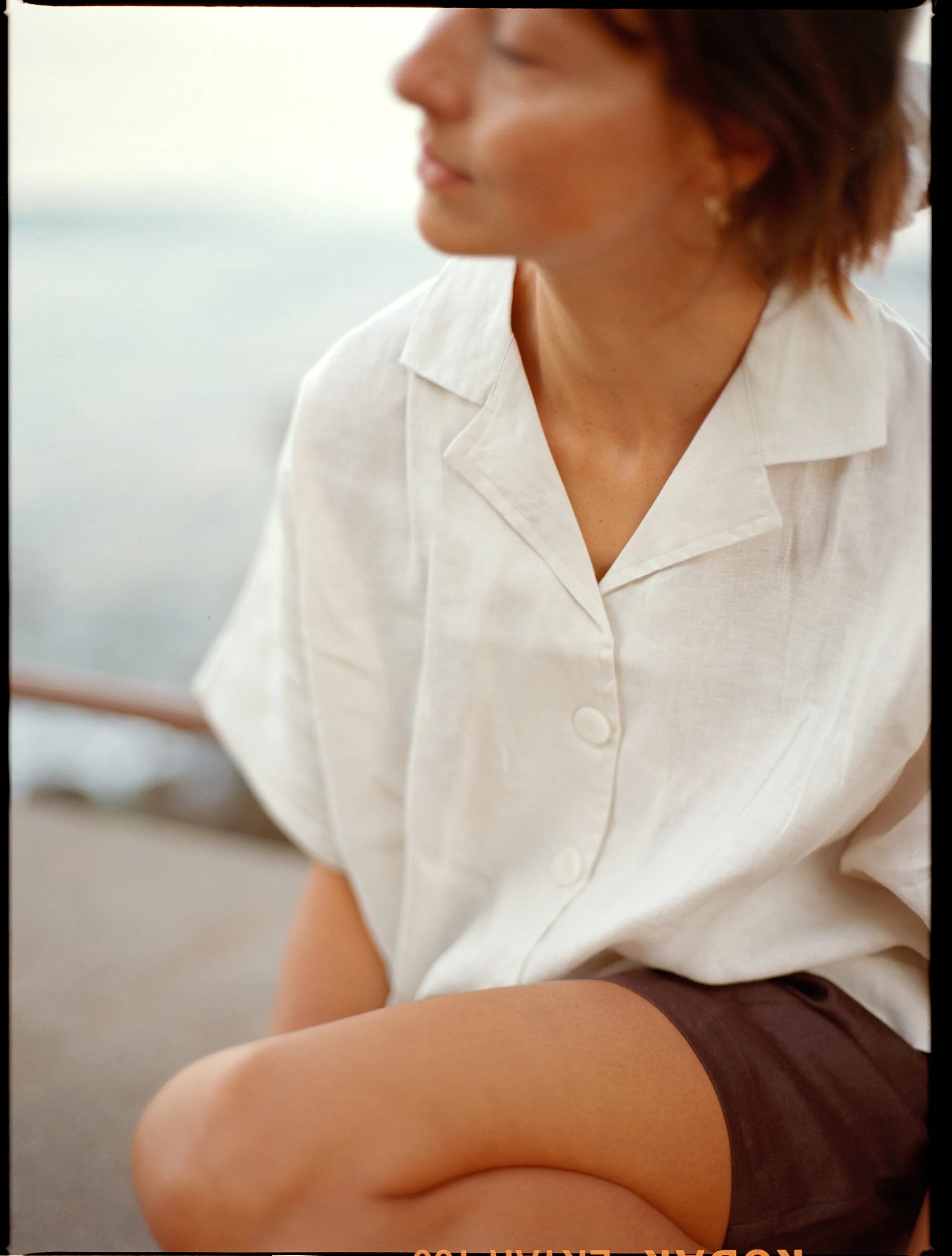 gremand-chemise-lin-cream.jpg