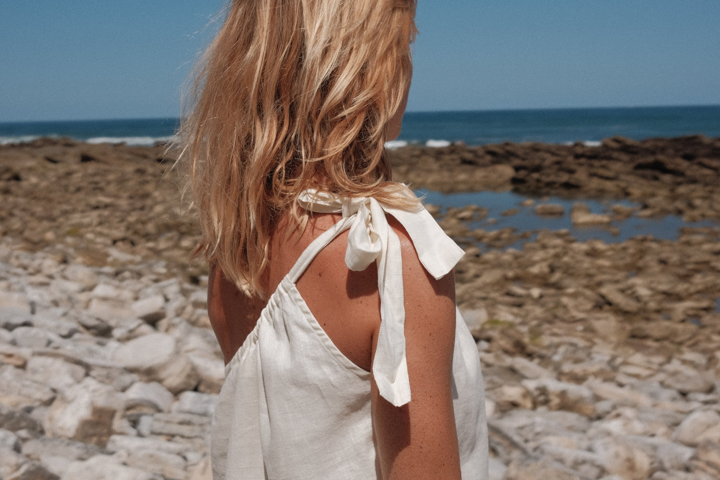 karen_lucie_decarne_-430.jpg