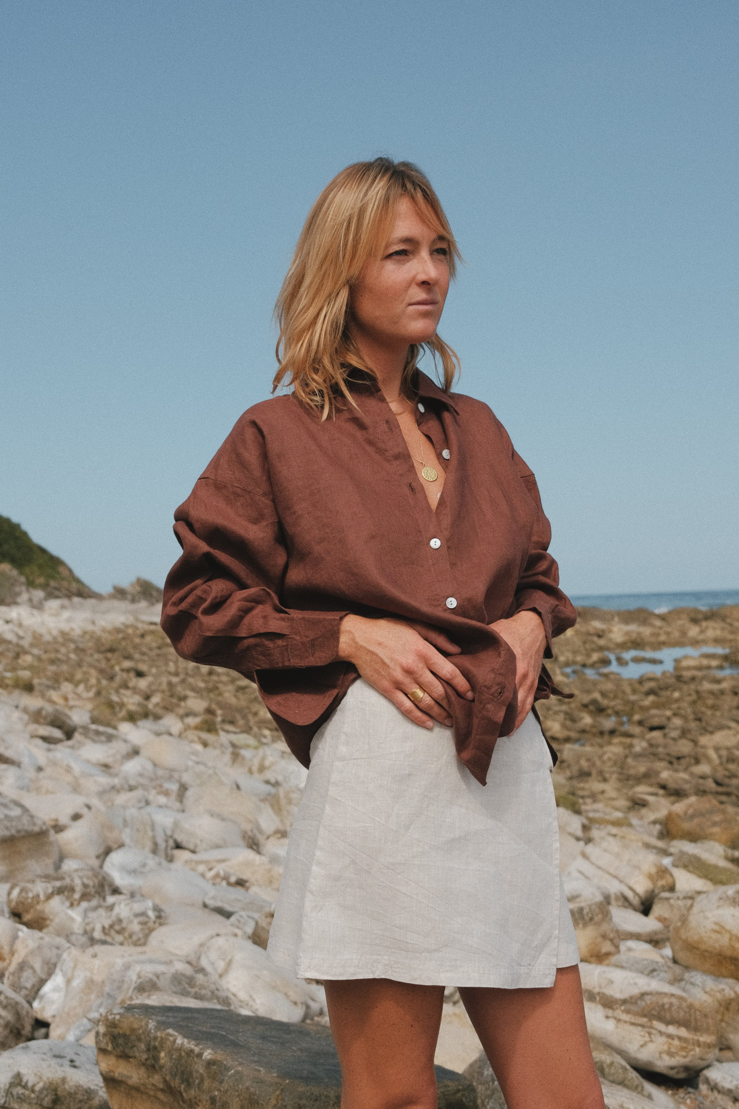 karen_lucie_decarne_-338.jpg