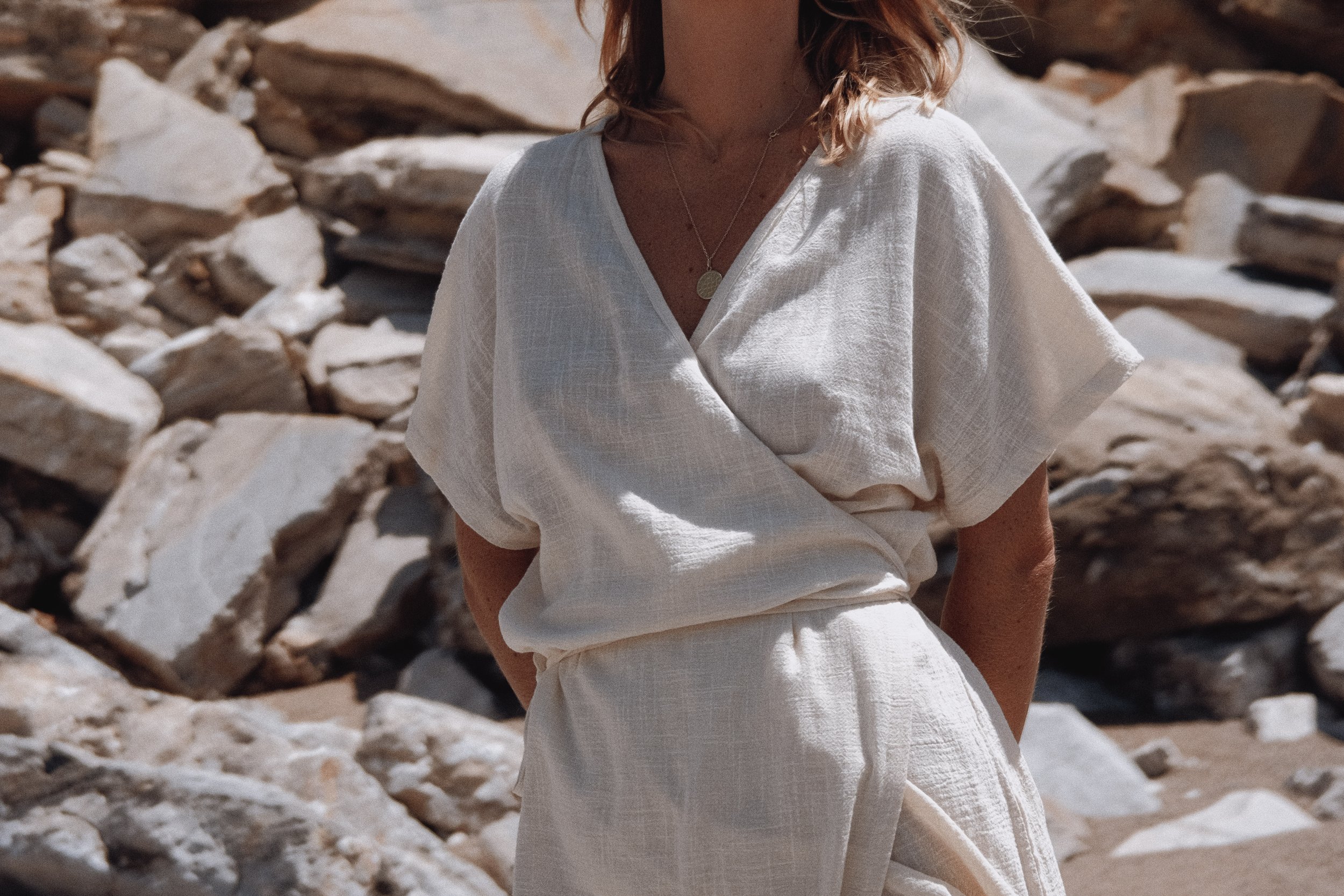 karen_lucie_decarne_-573.jpg
