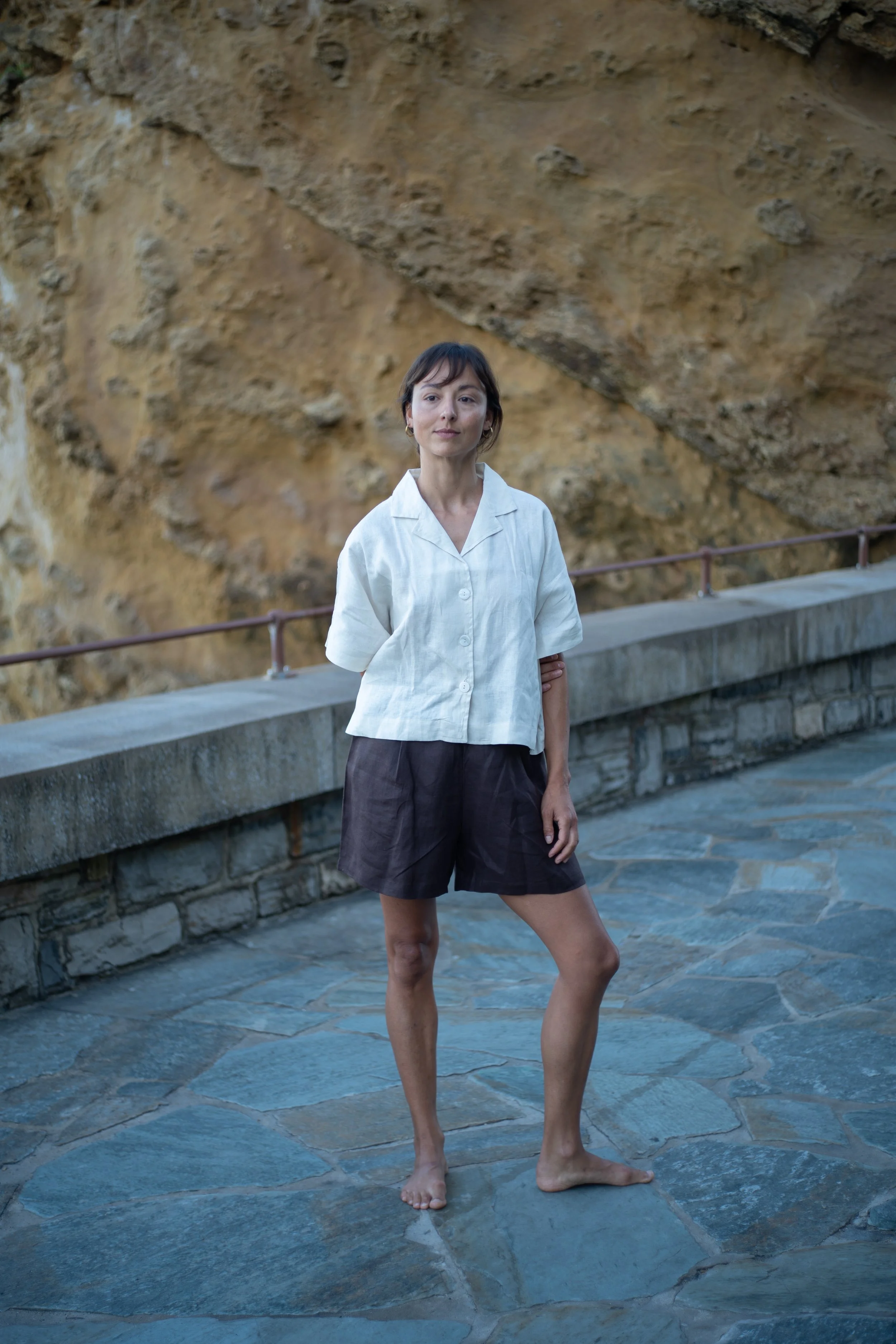 skyper-short-lin-brown.jpg