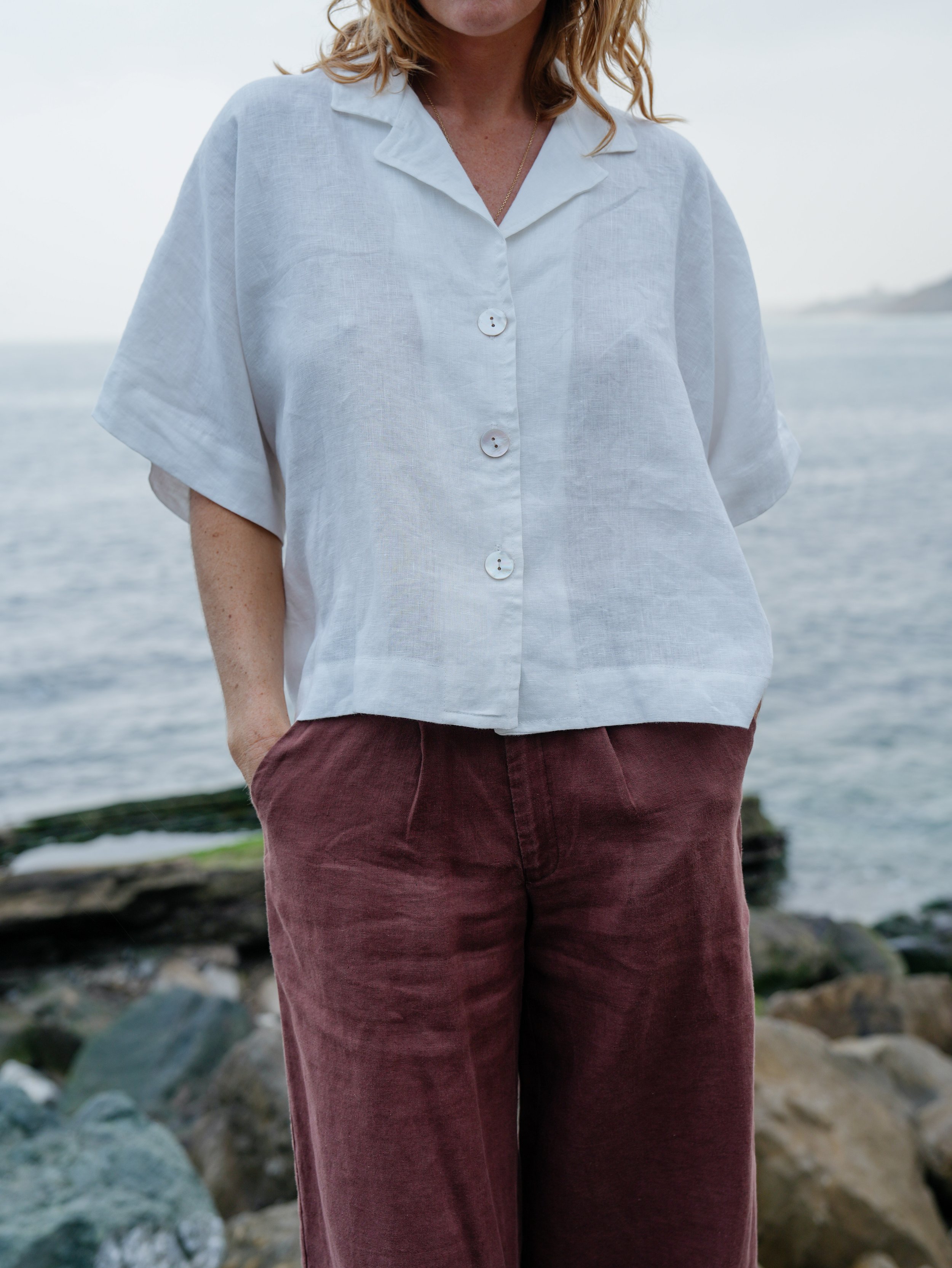 karen_lucie_decarne_-736.jpg
