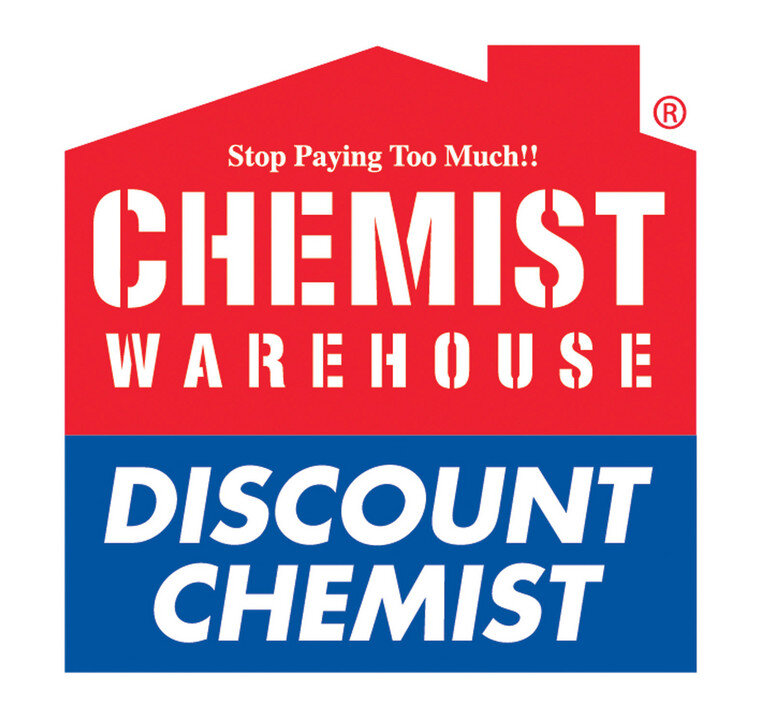 1343345714741_Chemist-Warehouse-938x704.jpg