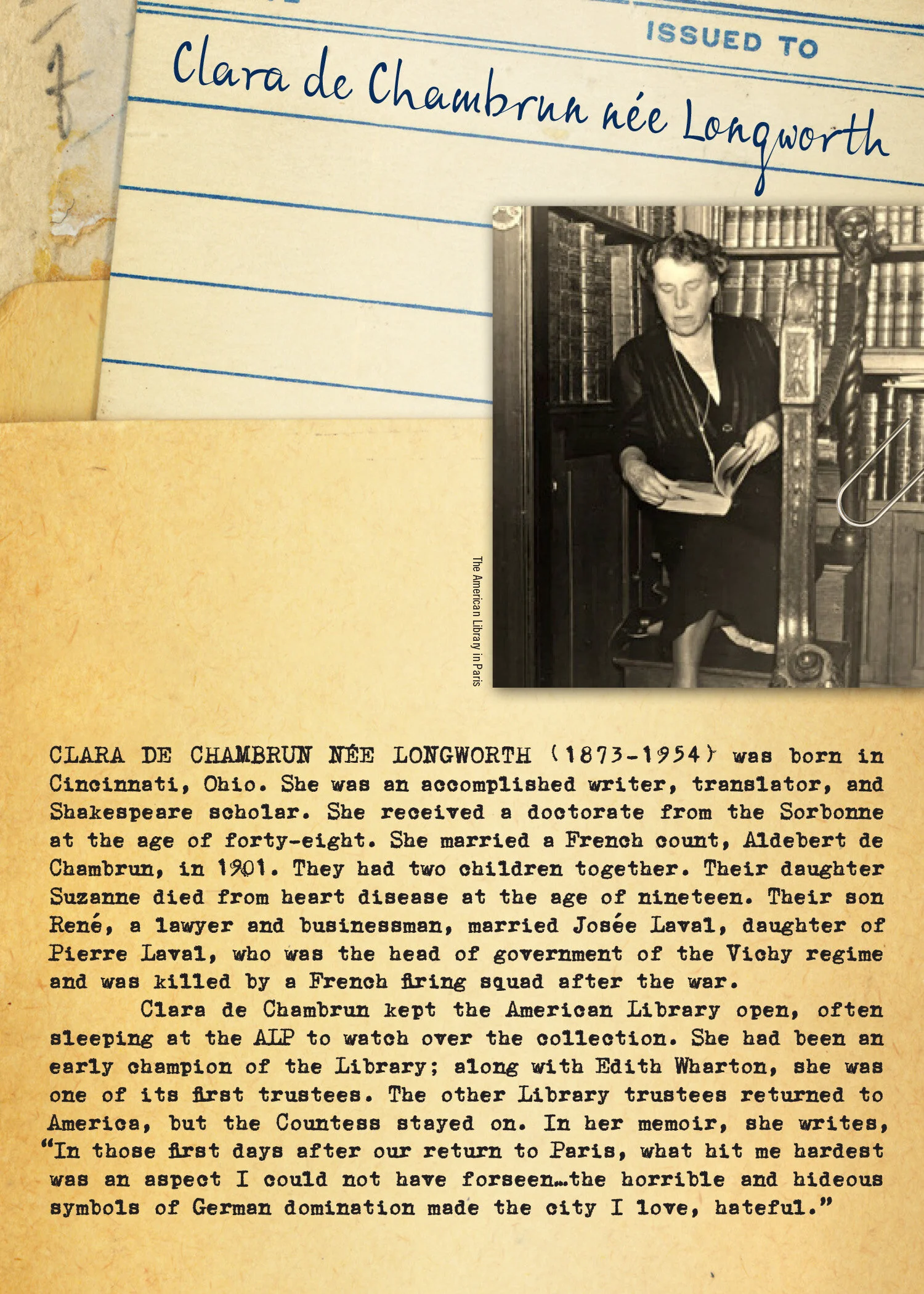 Clara-de-Chambrun.jpg