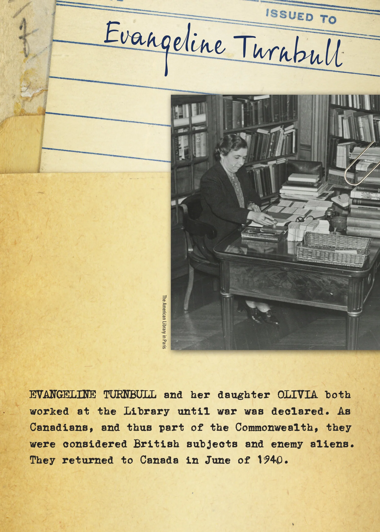 Evangeline-Turnbull.jpg