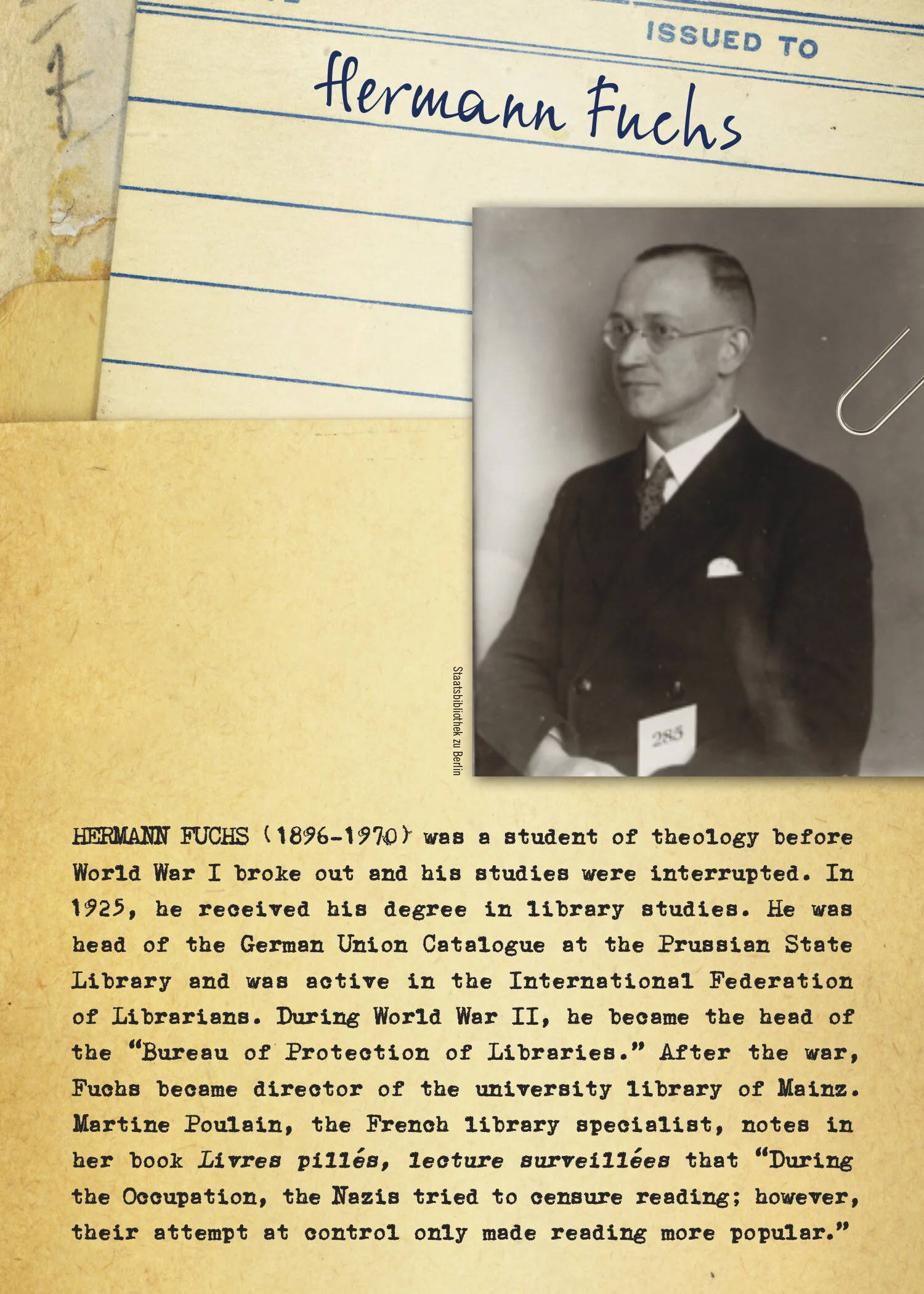 Hermann-Fuchs.jpg