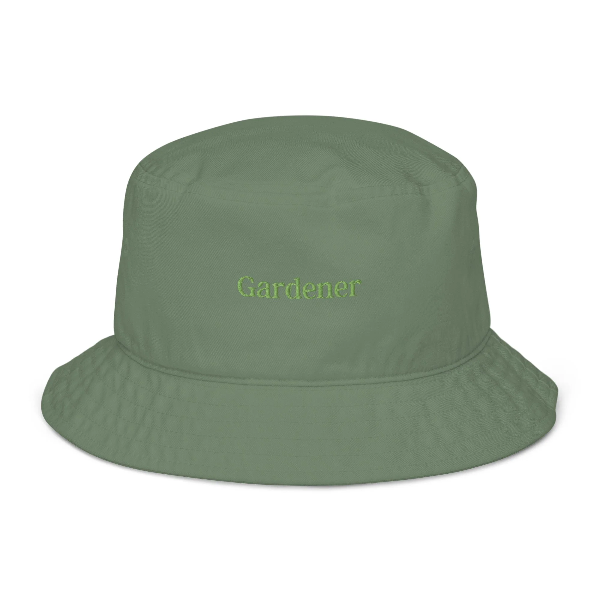 organic-bucket-hat-dill-front-6711fa04a9bad.jpg