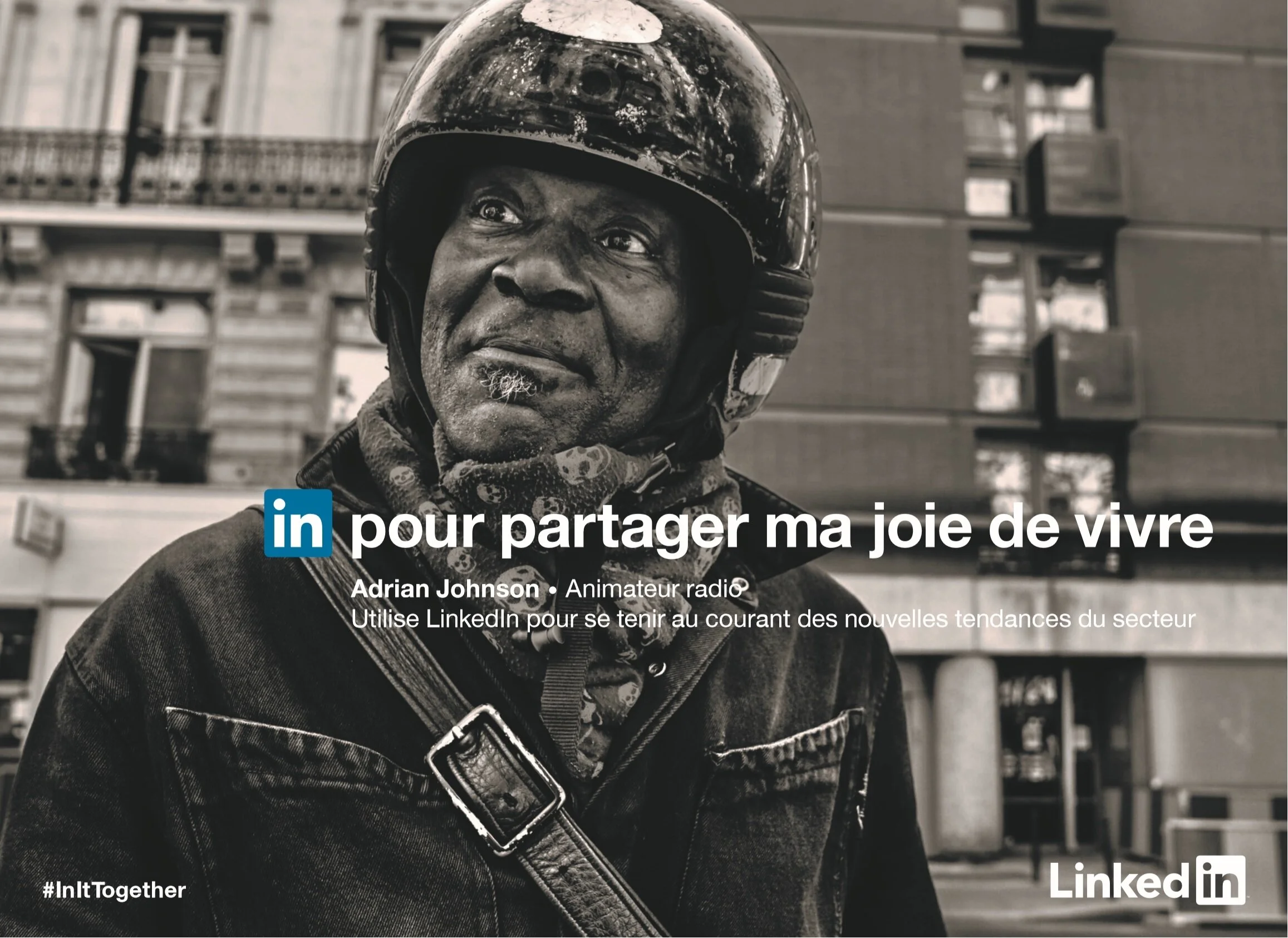 LinkedIn-Mathieu.jpg