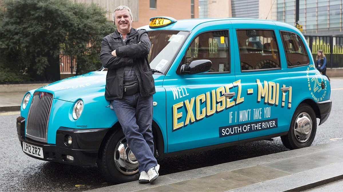 eurostar_taxi.jpg