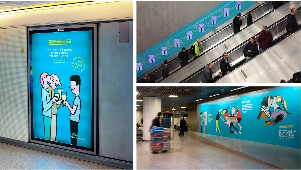 eurostar_prints.jpg