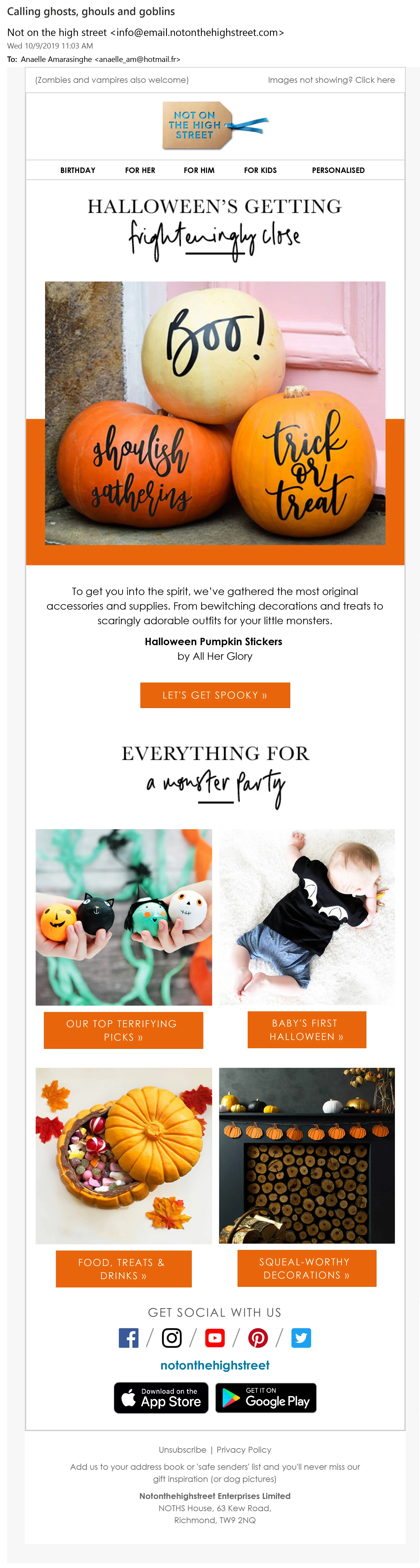 halloween emails-1.jpg