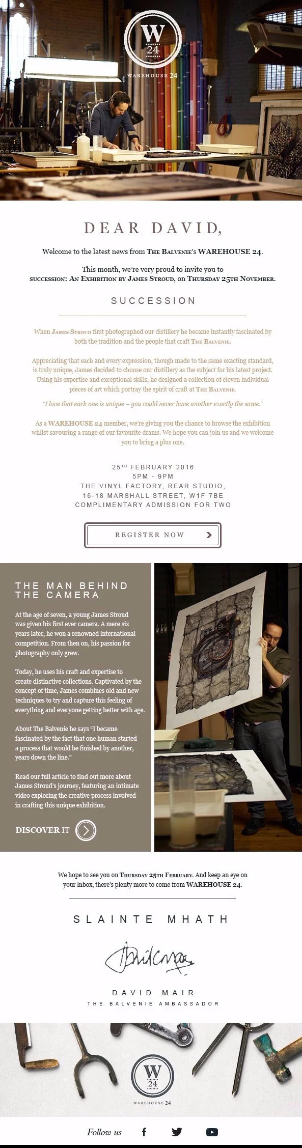 thebalvenie-email1-.jpg