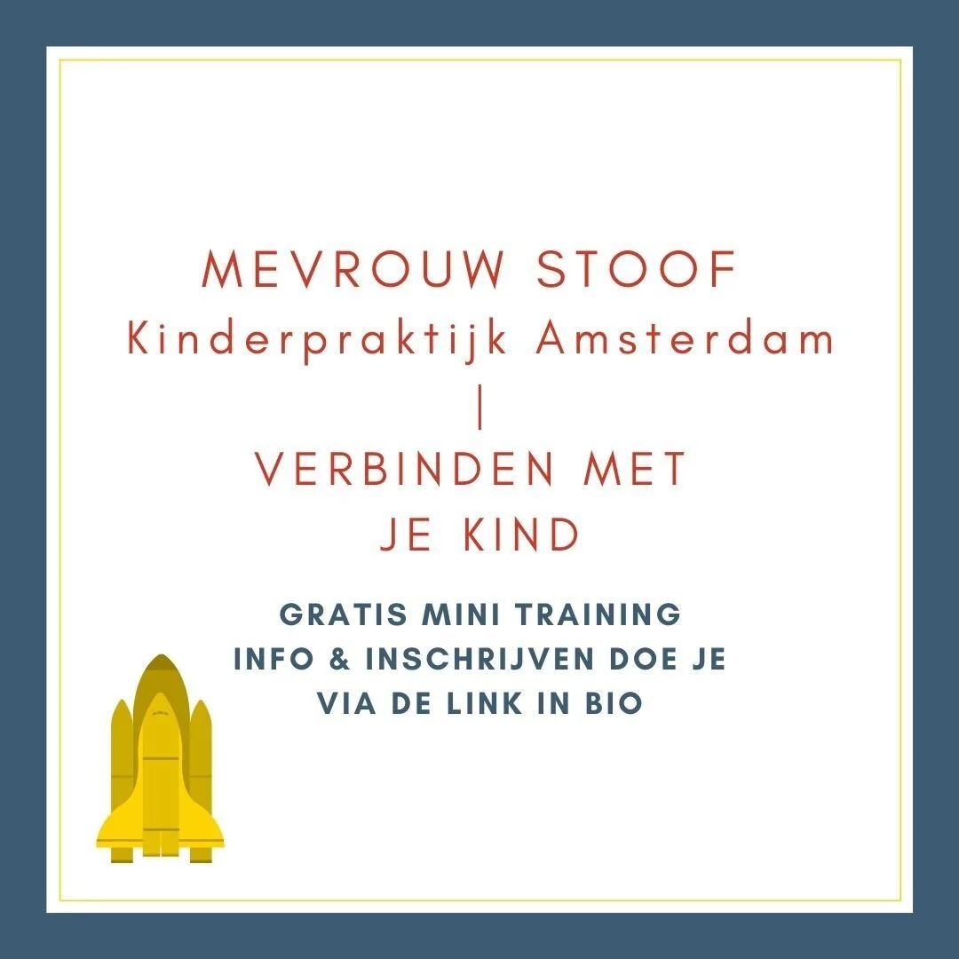 Heb jij je al aangemeld voor de gratis mini training? 

Ik neem je een week lang mee in een reis over verbinding, vertrouwen, aanwezig zijn en herstel na conflict.  We beginnen woensdag 21 juli. 

Gemakkelijk vanuit huis met stimulerende vragen, oefe