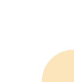  ★★★★★  Catarina and Michelle are very professional and very accomodating to all my requests. I've worked with many house cleaners in the past and I feel that they are more professional than the big cleaning companies I've hired. They always leave my