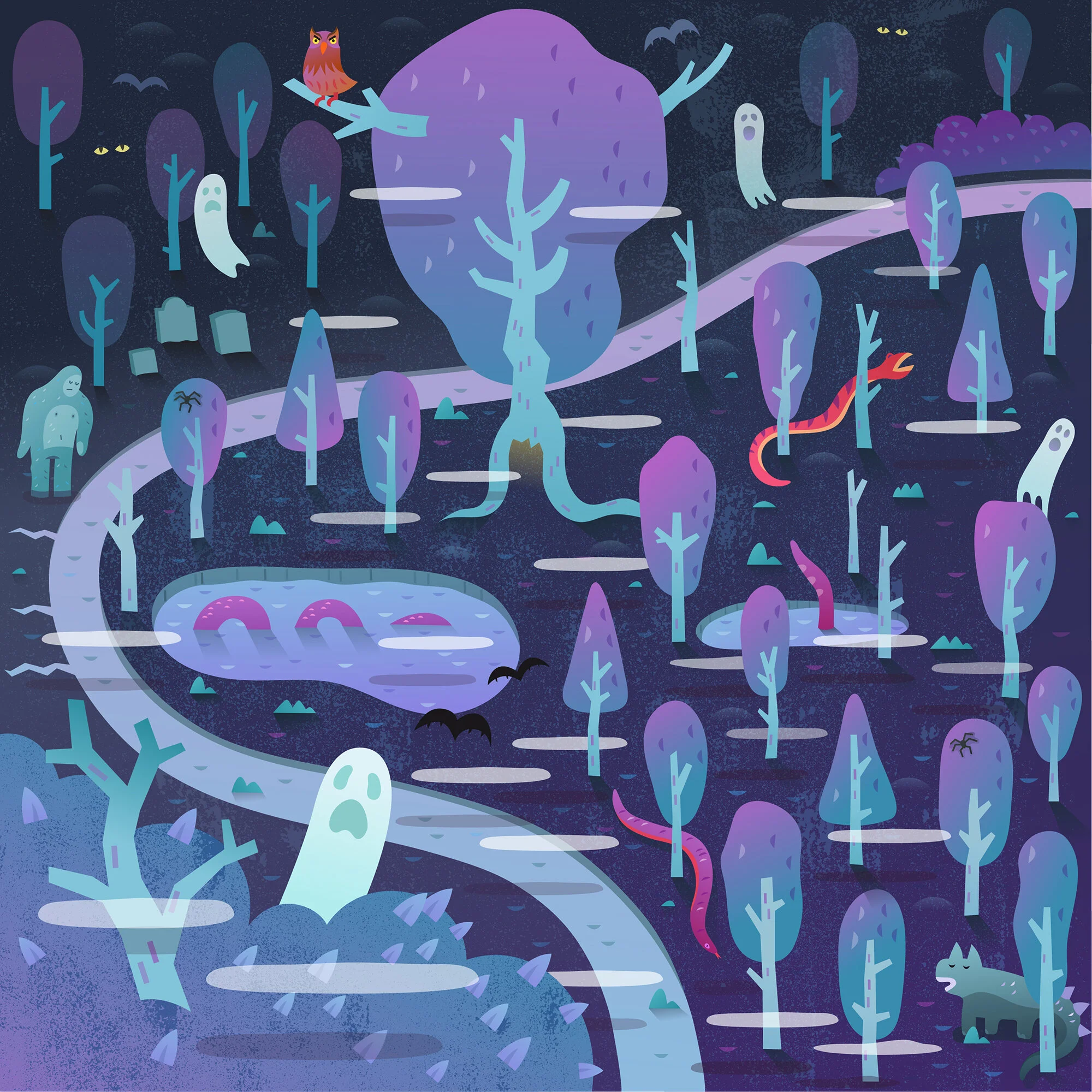 two-dots-games-alex-mathers