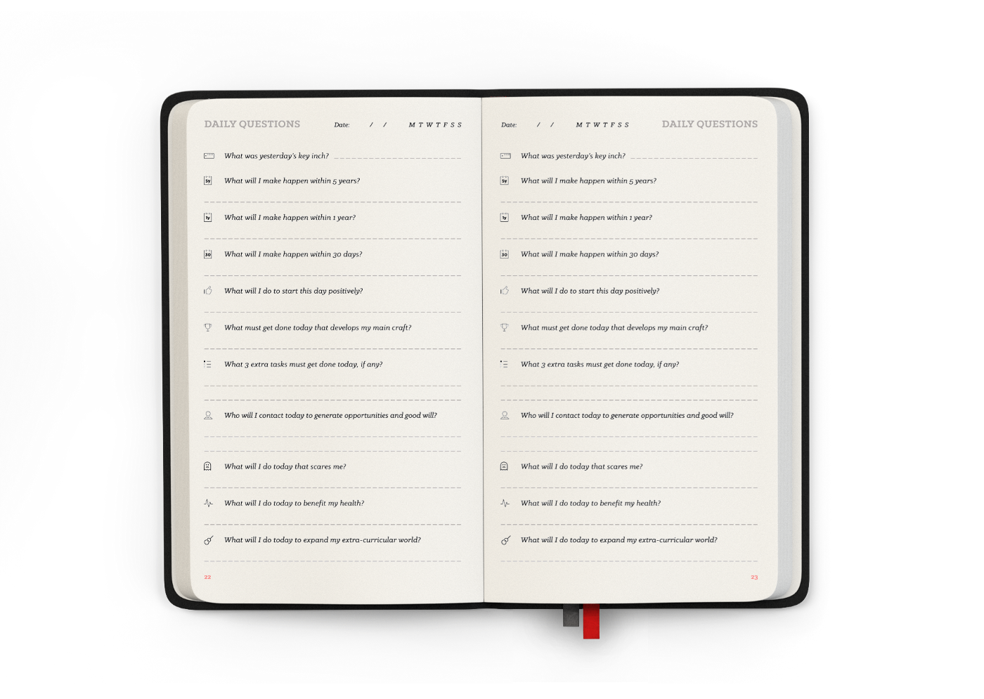 how-i-created-a-planner-book-from-scratch-and-sold-90-in-the-first
