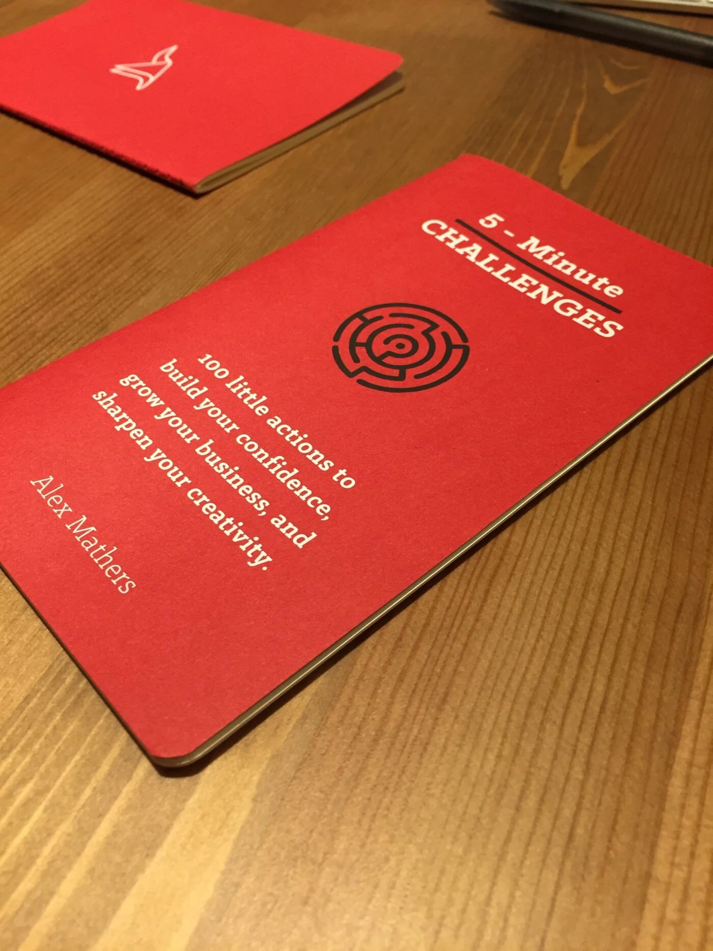 how-i-created-a-planner-book-from-scratch-and-sold-90-in-the-first