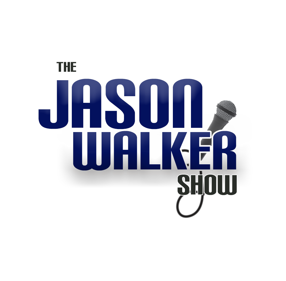 The Jason Walker Show