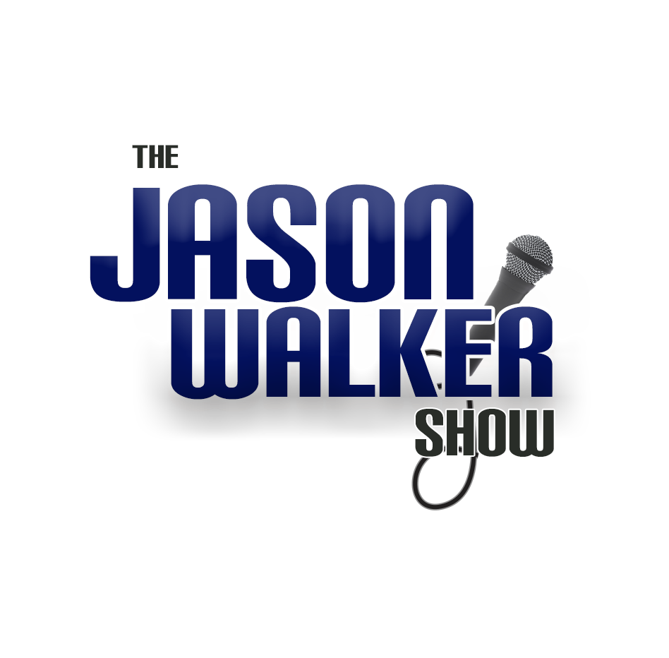 The Jason Walker Show 12/11/2019