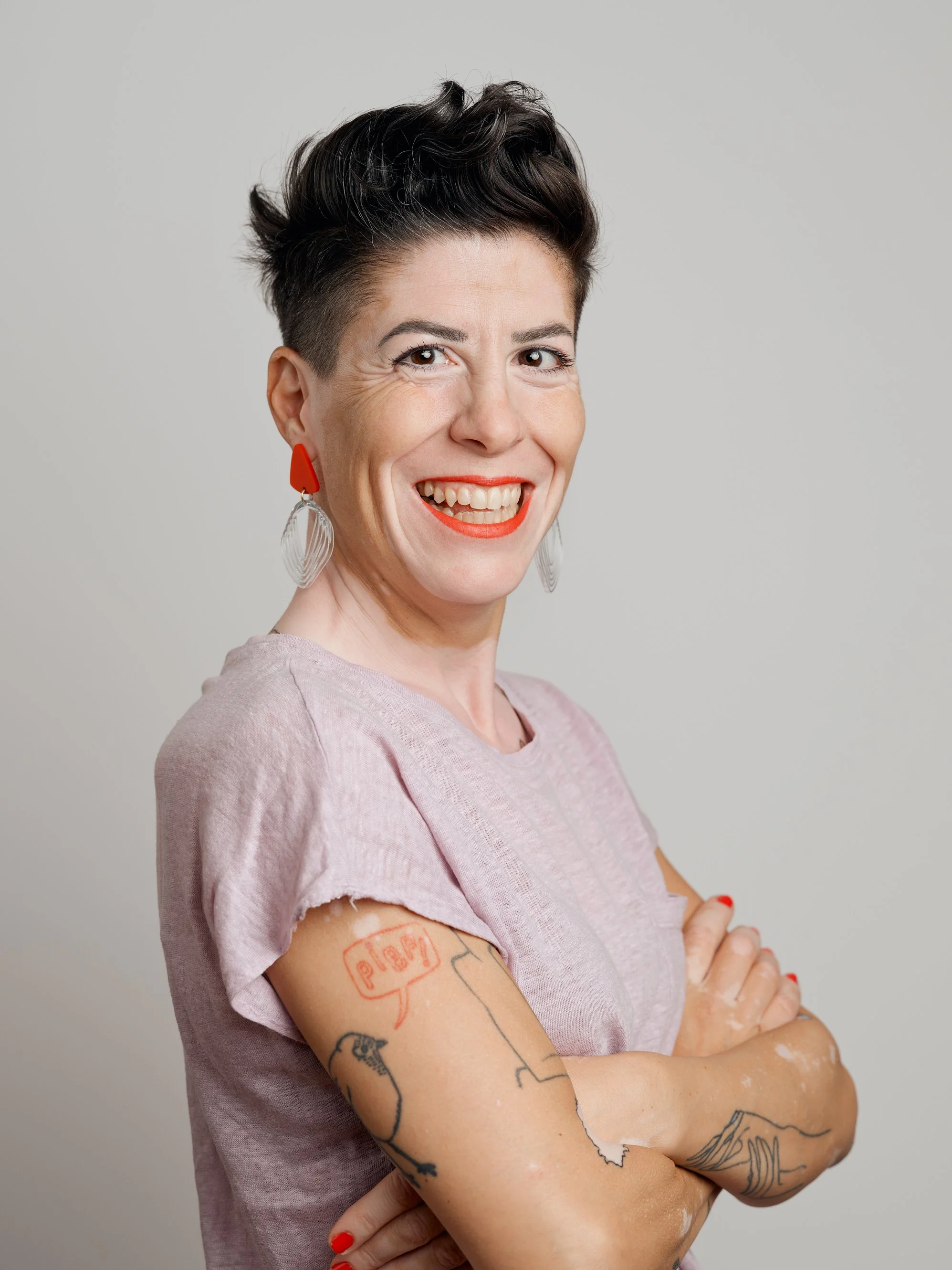 Fotografien Conrad von Schubert