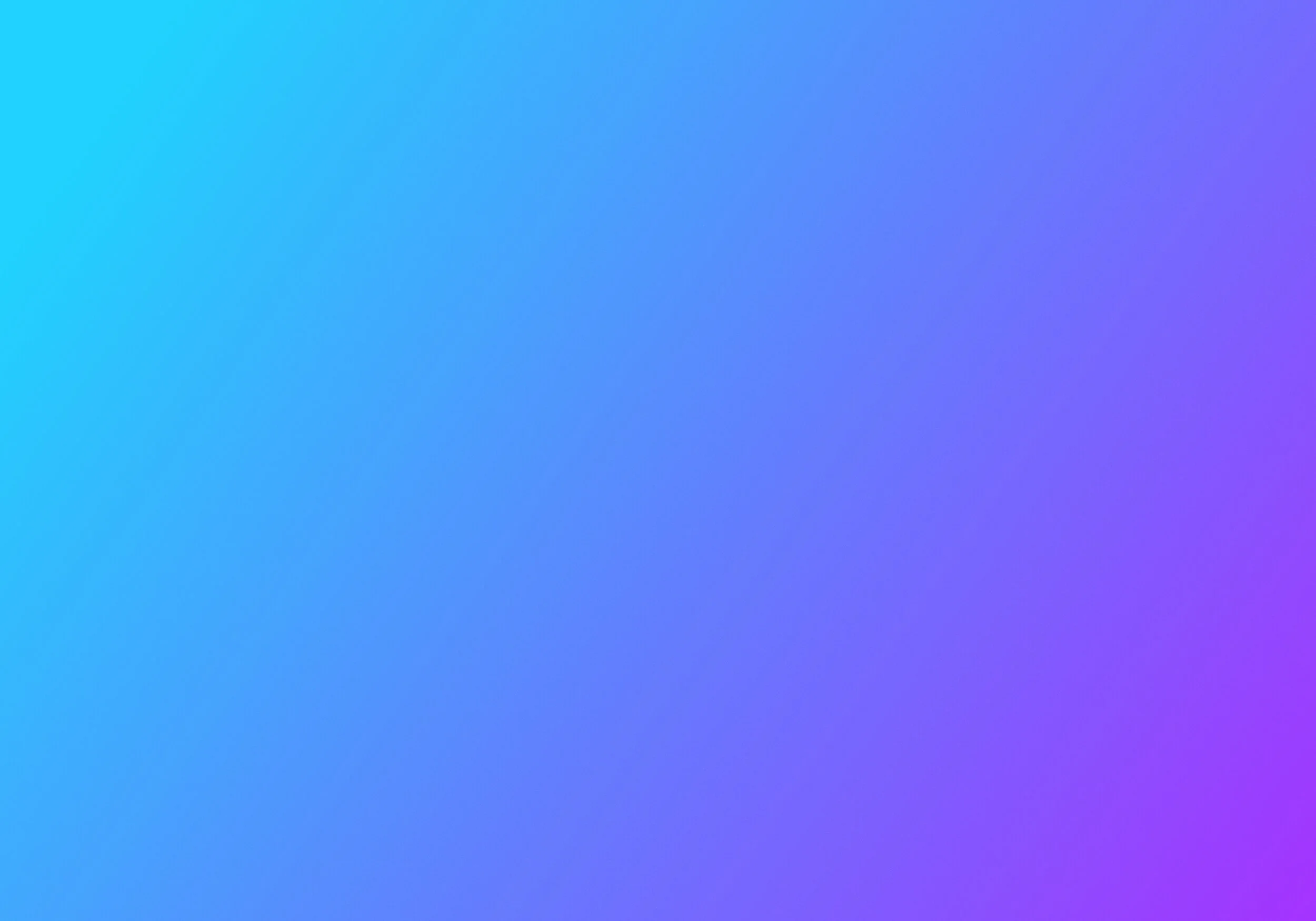 Colour Your Life With Change