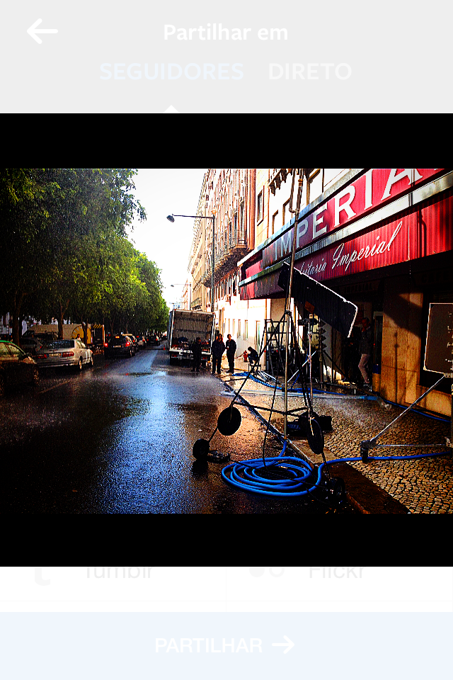 SFX | special effects | FX | efeitos especiais | rain | chuva