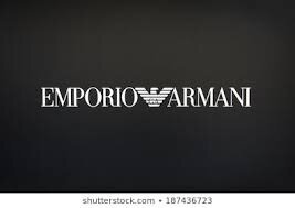 Armani.jpeg