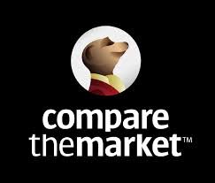 Compare the market.jpeg