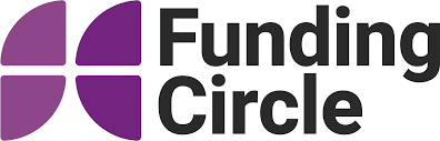 Funding Circle.png