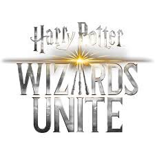 Harry Potter Wizards Unite.jpeg