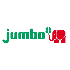 Jumbo.png