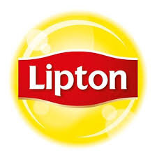 Lipton.jpeg