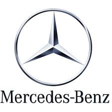 Mercedes.jpeg