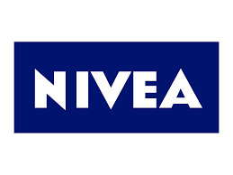 Nivea.png